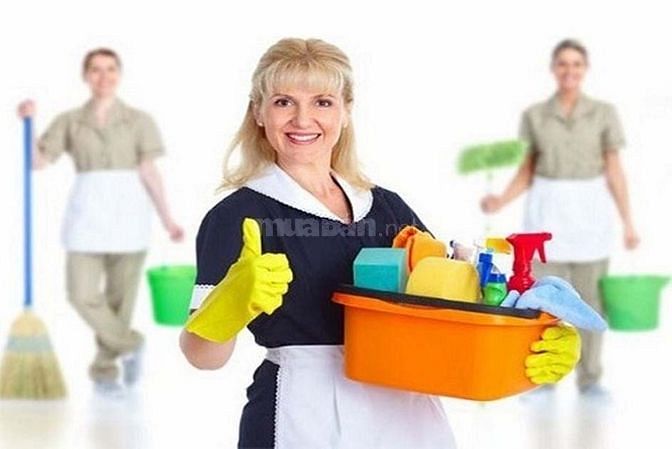 Cần Tìm 1 Người Giúp Việc Nhà, 1 Người Giữ Trẻ, 1 Chăm Bà Làm Ăn Ở Lại 61837926 Cần Tìm 1 Người Giúp Việc Nhà, 1 Người Giữ Trẻ, 1 Chăm Bà Làm Ăn Ở Lại