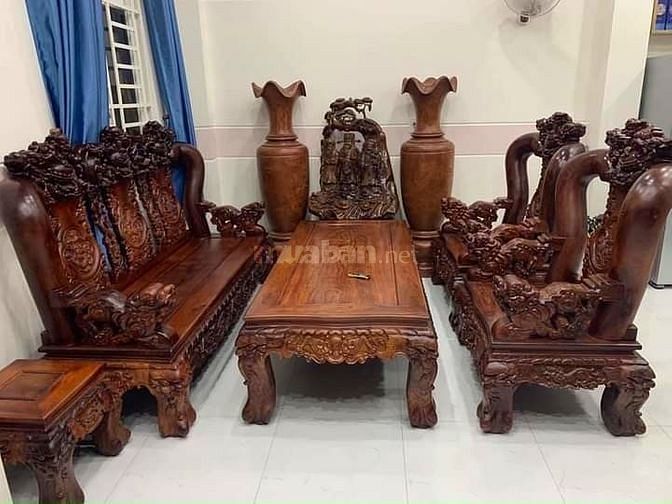 Cần cô giúp việc nhà tyaij chung cư có phòng riêng 62067229 Cần cô giúp việc nhà tyaij chung cư có phòng riêng