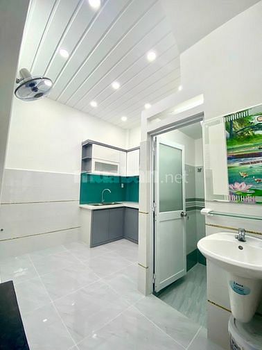 Cần gấp 1 người chăm sóc cụ bà chu đáo có tâm làm lâu dài ít vướng bận 61349457 Cần gấp 1 người chăm sóc cụ bà chu đáo có tâm làm lâu dài ít vướng bận