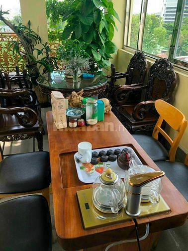 Cần người giúp việc biết nấu ăn cho gia đình không cần cầu kỳ 62067125 Cần người giúp việc biết nấu ăn cho gia đình không cần cầu kỳ
