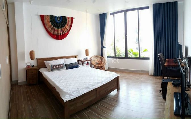 Cần người làm việc cóp tâm và lâu dài cùng gia đình 62067211 Cần người làm việc cóp tâm và lâu dài cùng gia đình