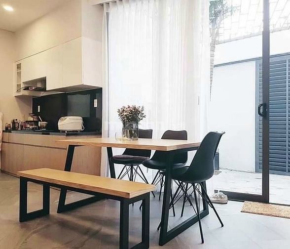 Cần người phụ giúp giặt giũ nấu ăn trong gia đình 61861778 Cần người phụ giúp giặt giũ nấu ăn trong gia đình