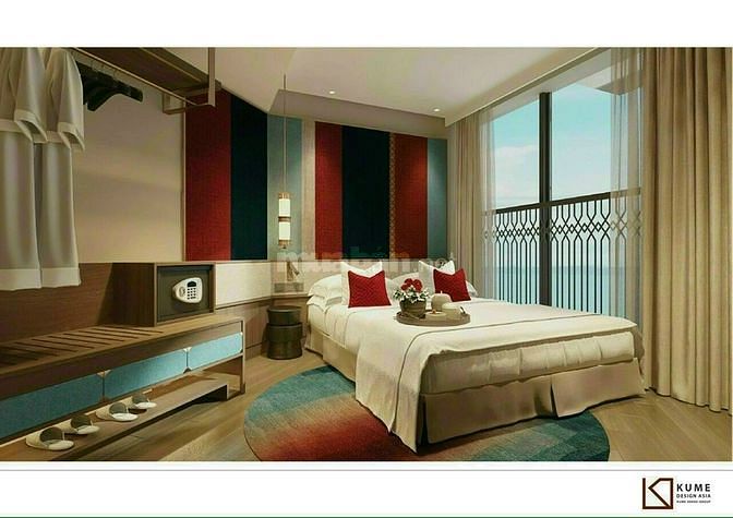 Cần người sạch sẽ gọn gàng giúp việc nhà 61861758 Cần người sạch sẽ gọn gàng giúp việc nhà