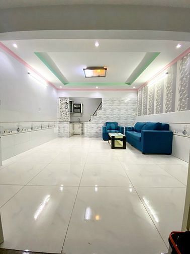 Cần tuyển người giúp việc thật thà và có tinh thần trách nhiệm 61349462 Cần tuyển người giúp việc thật thà và có tinh thần trách nhiệm