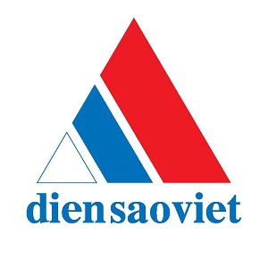 cong-ty-tnhh-mtv-dien-sao-viet