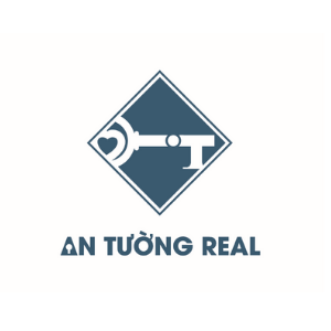 cong-ty-tnhh-thuong-mai-dich-vu-bat-dong-san-an-tuong