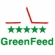 CÔNG TY CỔ PHẦN GREENFEED VIỆT NAM