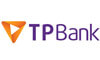 Ngân Hàng TMCP Tiên Phong - TPBANK Đà Nẵng