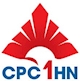 CÔNG TY CỔ PHẦN DƯỢC PHẨM CPC1 HÀ NỘI
