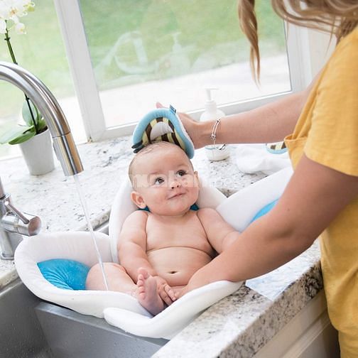 Gia đình tôi đang cần tuyển người giúp việc chu đáo và siêng năng