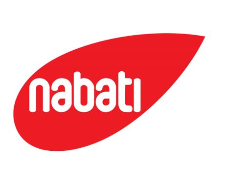 cong-ty-tnhh-nabati-viet-nam