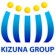 Kỹ Sư Nông Nghiệp - CÔNG TY CỔ PHẦN KIZUNA 1 CÔNG TY CỔ PHẦN KIZUNA