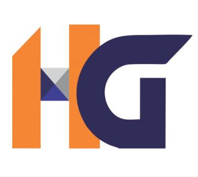 cong-ty-tnhh-ky-thuat-cong-nghiep-hung-gia