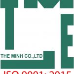 Kỹ Sư Cấp Thoát Nước - Công Ty TNHH Xây Dựng Và Xây Lắp Điện Thế Minh 2 cong-ty-tnhh-xay-dung-va-xay-lap-dien-the-minh