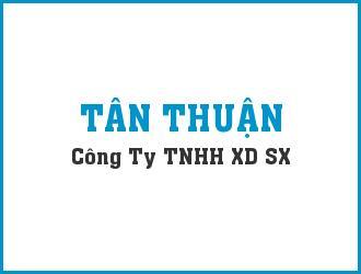 Kỹ Sư Thủy Lợi (Vũng Tàu) - CÔNG TY TNHH XD SẢN XUẤT TÂN THUẬN 1 cong-ty-tnhh-xd-san-xuat-tan-thuan