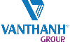 Vạn Thành Sài Gòn