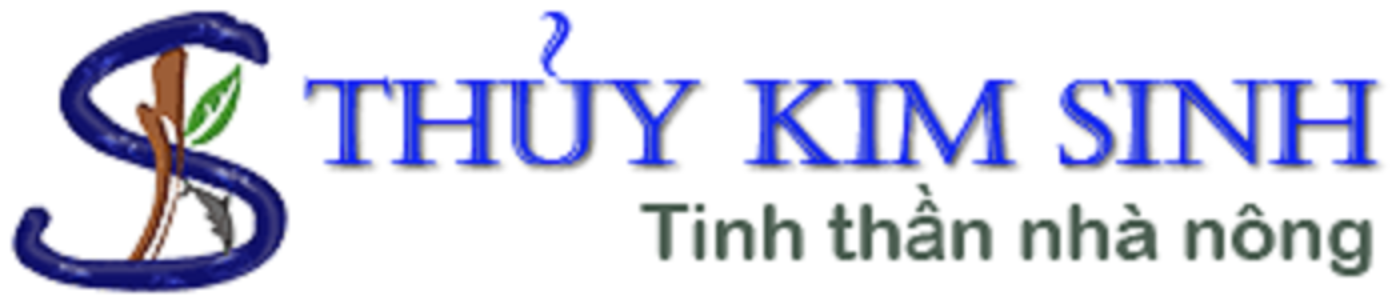 Lao Động Phổ Thông Tại Hóc Môn (Đi Làm Ngay) - Công Ty TNHH Thủy Kim Sinh 1 cong-ty-tnhh-thuy-kim-sinh