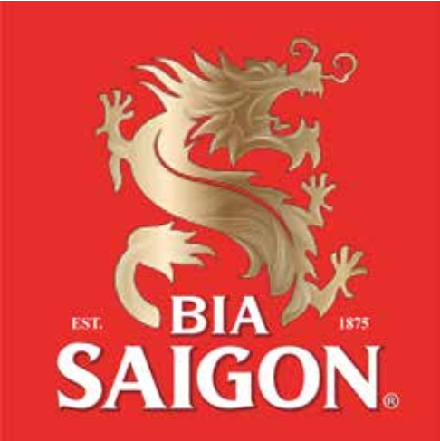 cong-ty-co-phan-thuong-mai-bia-sai-gon-mien-dong