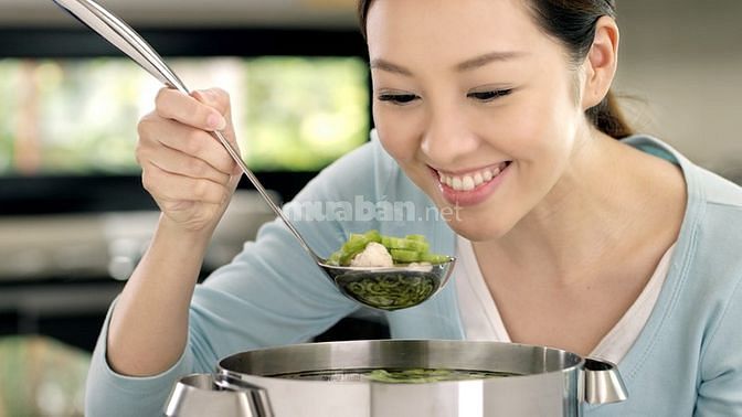 Nhà Tôi Đang Cần 1 Người Chăm Bé 1 Nười Giúp Việc Nhà 1 Người Chăm Bà 60541664 Nhà Tôi Đang Cần 1 Người Chăm Bé 1 Nười Giúp Việc Nhà 1 Người Chăm Bà