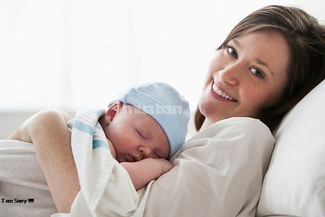 Nhà cần tìm 1 người giữ trẻ 1 người giúp việc nhà 1 người chăm bà 61329549 Nhà cần tìm 1 người giữ trẻ 1 người giúp việc nhà 1 người chăm bà