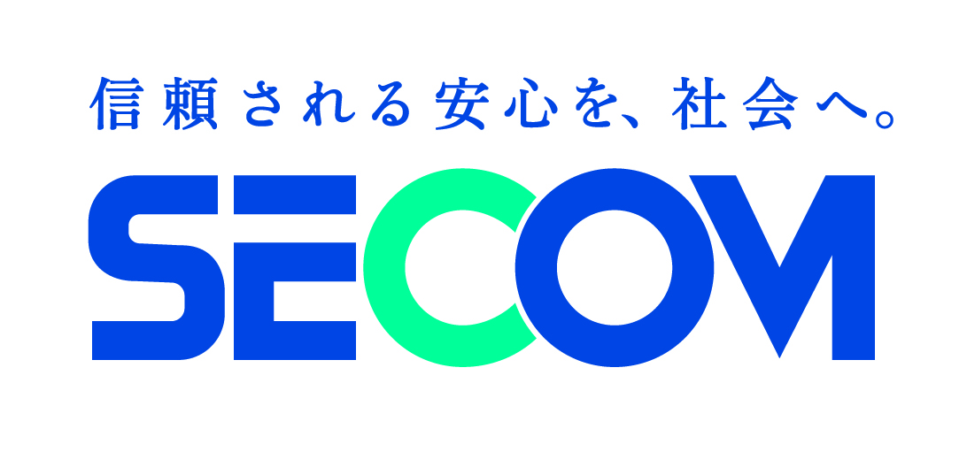 cong-ty-cp-dvbv-secom-viet-nam