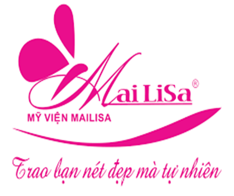 tham-my-vien-mailisa-cong-ty-tnhh-mtv-mailisa