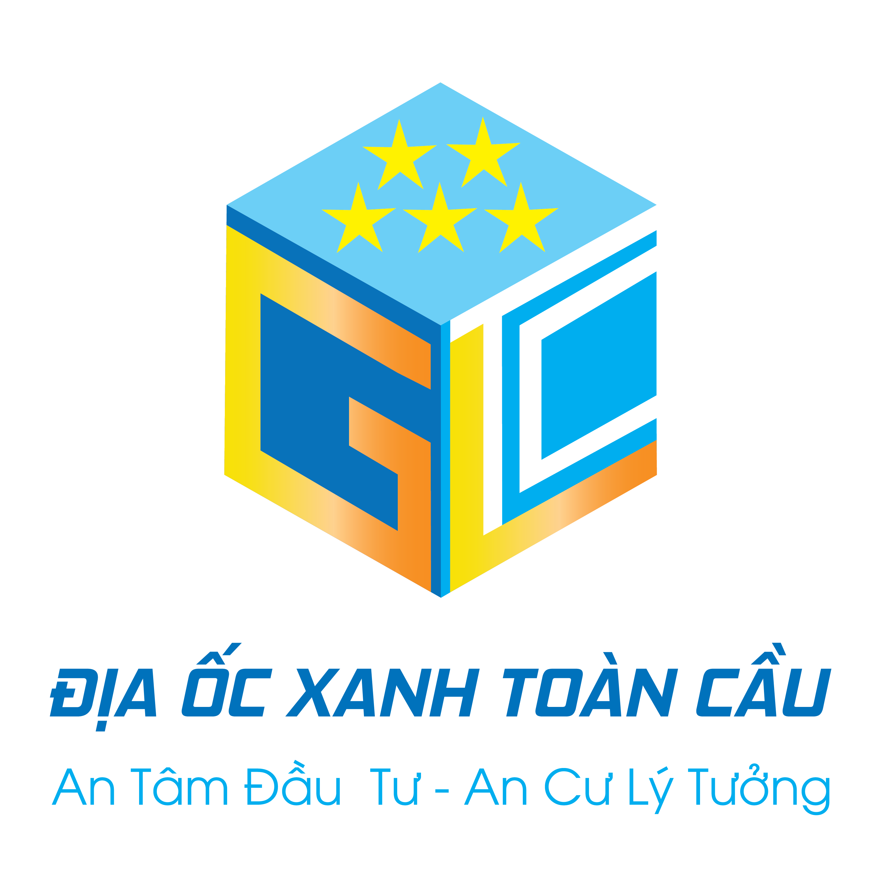 cong-ty-co-phan-dia-oc-xanh-toan-cau