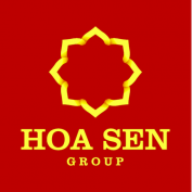 Công Ty Cổ Phần Toàn Đoàn Hoa Sen