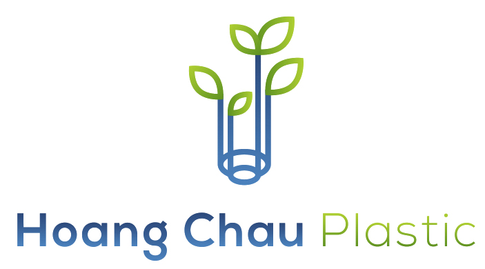 hoang-chau-plastic-j-s-c