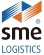 SME Logistics., JSC