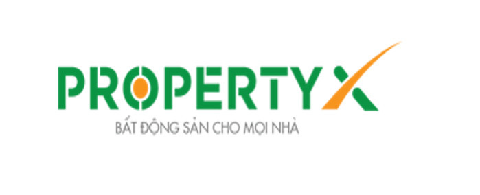 Nhân Viên Kinh Doanh (Lương Không Giới Hạn) - Công Ty CP Property X - Chi Nhánh Vũng Tàu 1 cong-ty-cp-property-x-chi-nhanh-vung-tau