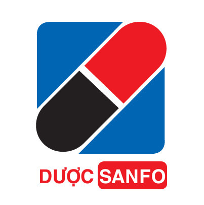 Nhân Viên Kinh Doanh Mảng Dược Phẩm - Công Ty Cổ Phần Dược Sanfo 1 cong-ty-co-phan-duoc-sanfo