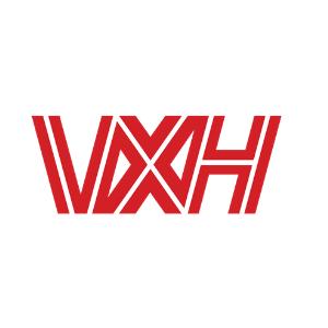 cong-ty-tnhh-van-xuan-fmcg-investment