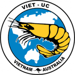 Nhân Viên Kinh Doanh Tôm Giống – Tập Đoàn Thủy Sản Việt – Úc