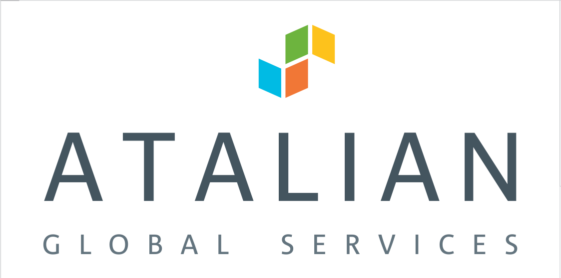 cong-ty-tnhh-atalian-global
