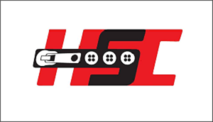 hsc-group