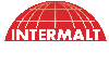 Nhân viên vận hành xử lý nước thải - CÔNG TY TNHH INTERMALT VIỆT NAM 1 CÔNG TY TNHH INTERMALT VIỆT NAM