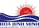 TỔNG CÔNG TY HÒA BÌNH MINH