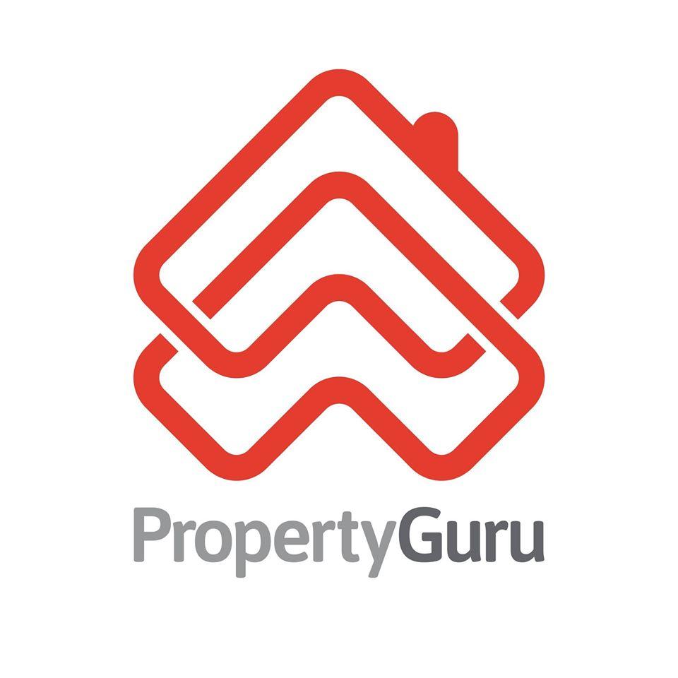 cong-ty-co-phan-propertyguru-viet-nam