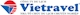 Vietravel