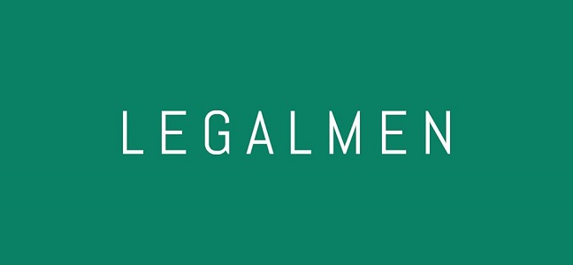 cong-ty-luat-tnhh-legalmen