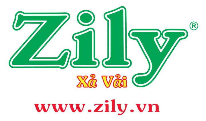 cong-ty-co-phan-dau-tu-v-t