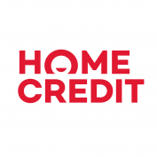 Công Ty Tài Chính TNHH MTV Home Credit Việt Nam
