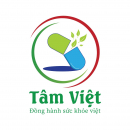 Công Ty TNHH Tm Thao Dược Tâm Việt Pharma