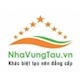 TUYỂN DỤNG TRỢ LÝ GIÁM ĐỐC - Công ty TNHH Nhà Vũng Tàu 1 Công ty TNHH Nhà Vũng Tàu