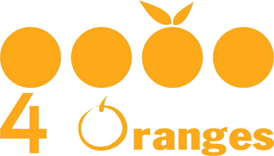 Trưởng Khu Vực Tp.HCM & Miền Đông - 4 ORANGES CO., LTD 1 4-oranges-co-ltd