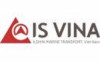 Công ty TNHH IS VINA