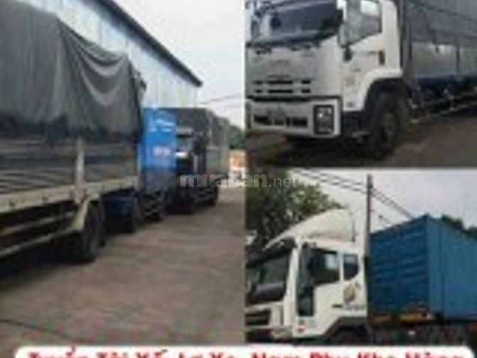 Tuyển dụng gấp lao động phổ thông phụ kho, tài xế, lơ xe 53969503 Tuyển dụng gấp lao động phổ thông phụ kho, tài xế, lơ xe
