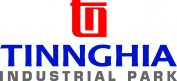Công Ty Cổ Phần Kcn Tín Nghĩa – Phương Đông