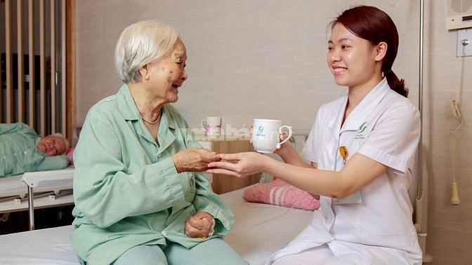 Tuyển người giúp việc gia đình ăn ở lại tại nhà làm việc gắn bó luôn 58516513 Tuyển người giúp việc gia đình ăn ở lại tại nhà làm việc gắn bó luôn